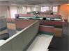 Commercial Retail showroom for Rent